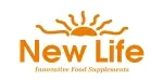 New Life